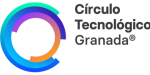 logo CTG (1)