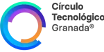 logo CTG (1)